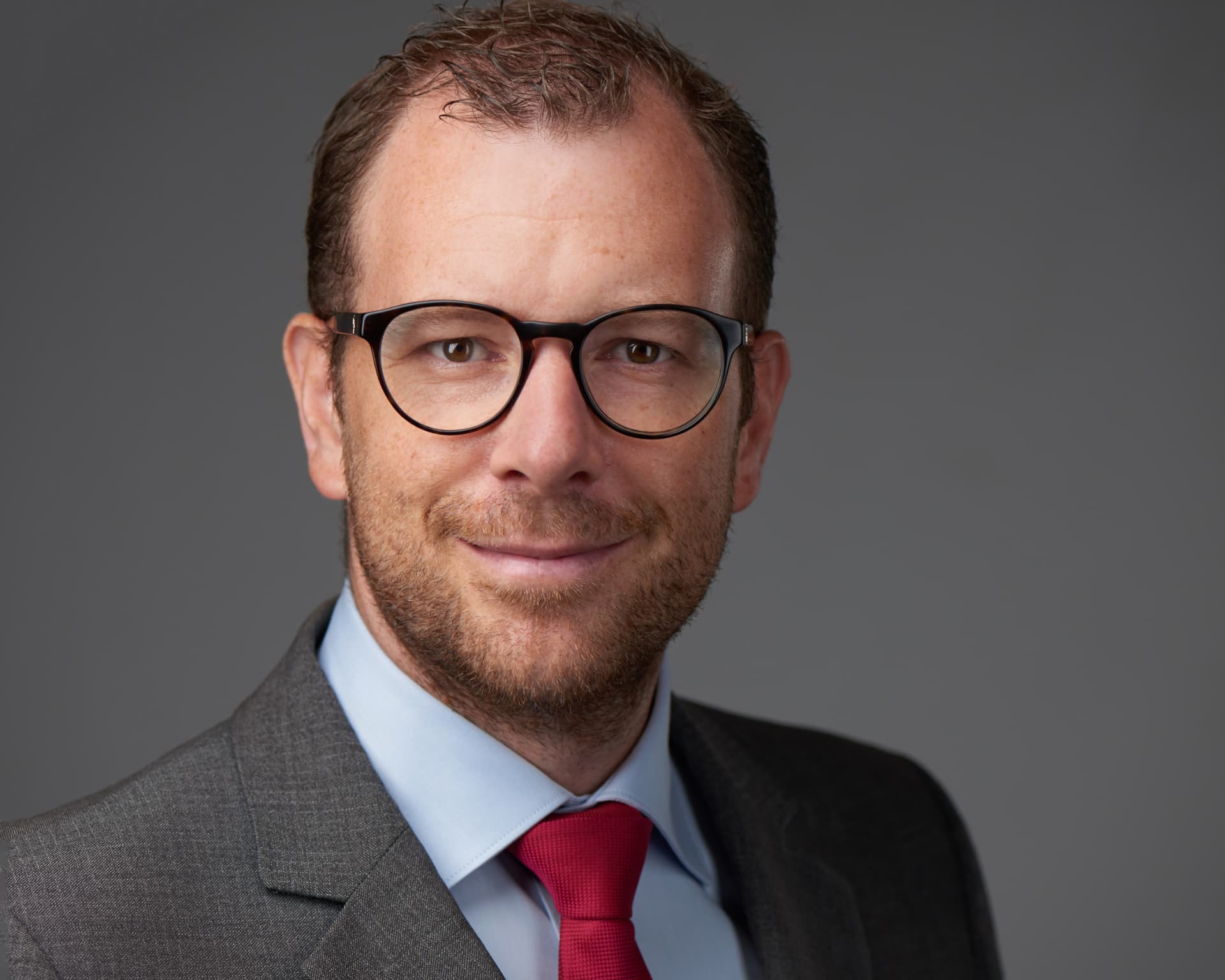 Luuk van Reijswoud, founder of 2xcl